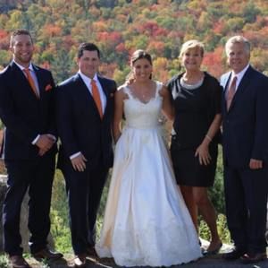 Meet your Posher, Patti